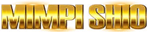 MIMPISHIO